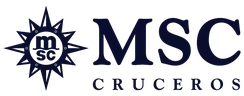 MSC Cruceros