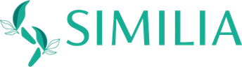 Similia