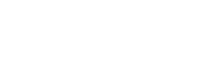 NeuronOps · Soluciones tecnológicas