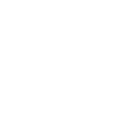 Código QR que abre consultor.neuronops.com.ar
