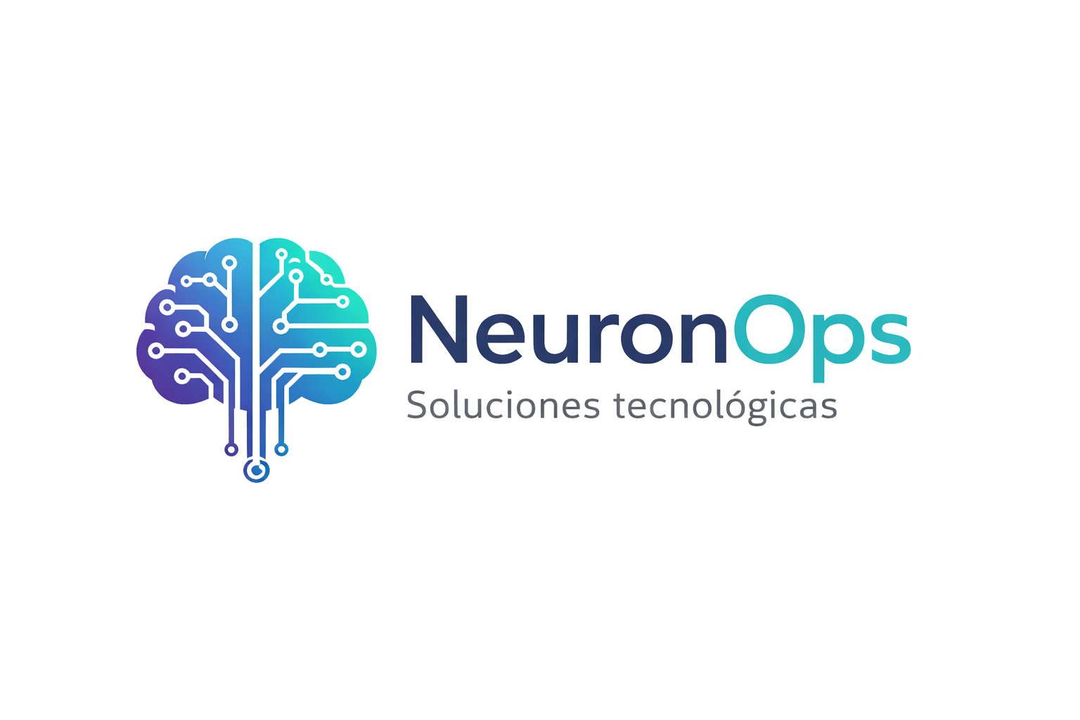 NeuronOps